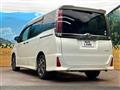 2019 Toyota Noah