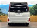 2019 Toyota Noah