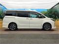 2019 Toyota Noah