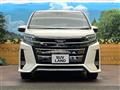 2019 Toyota Noah