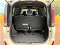 2019 Toyota Noah