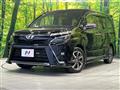 2019 Toyota Voxy