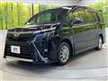 2019 Toyota Voxy