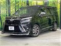 2019 Toyota Voxy