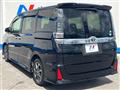 2019 Toyota Voxy