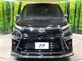2019 Toyota Voxy