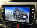 2019 Toyota Voxy