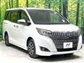 2019 Toyota Esquire