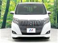 2019 Toyota Esquire