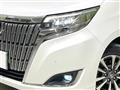 2019 Toyota Esquire