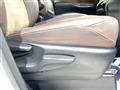 2019 Toyota Esquire