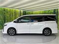 2019 Toyota Voxy