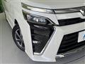 2019 Toyota Voxy