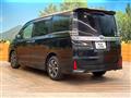 2019 Toyota Voxy