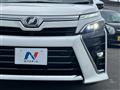 2020 Toyota Voxy