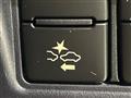 2016 Toyota Voxy