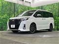 2017 Toyota Noah