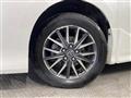 2017 Toyota Noah