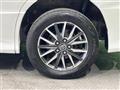 2017 Toyota Noah