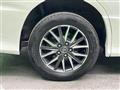 2017 Toyota Noah