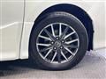 2017 Toyota Noah