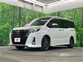 2017 Toyota Noah
