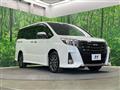 2017 Toyota Noah
