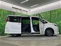 2017 Toyota Noah