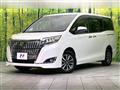 2018 Toyota Esquire