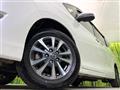 2018 Toyota Esquire