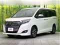 2018 Toyota Esquire