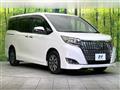 2018 Toyota Esquire