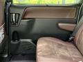 2018 Toyota Esquire