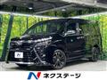 2019 Toyota Voxy