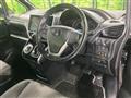 2019 Toyota Voxy
