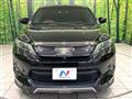 2014 Toyota Harrier