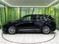 2014 Toyota Harrier