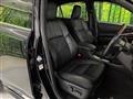 2014 Toyota Harrier