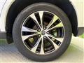 2016 Toyota Harrier