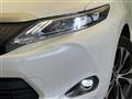 2016 Toyota Harrier