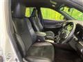 2016 Toyota Harrier