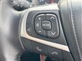 2016 Toyota Harrier