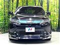 2018 Toyota Harrier