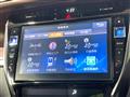 2018 Toyota Harrier