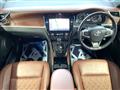 2018 Toyota Harrier