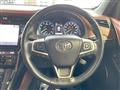 2018 Toyota Harrier