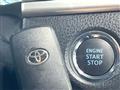 2018 Toyota Harrier