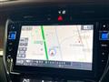2018 Toyota Harrier