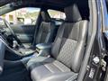 2018 Toyota Harrier