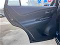 2018 Toyota Harrier